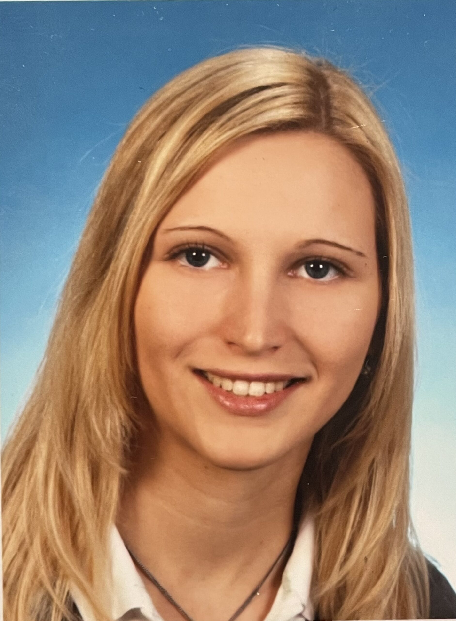 Interview mit Frau Senbert
